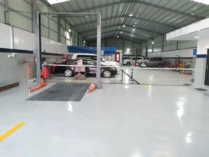 اعمالنا 2